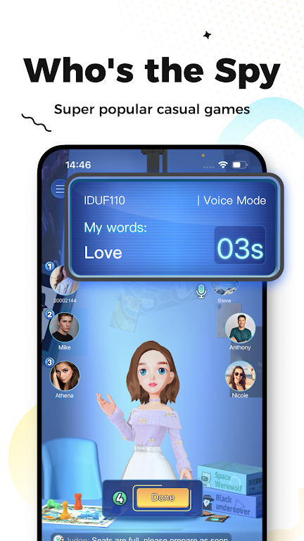 WePlay�ٷ�������2026���°�v6.2.2 ���°�
