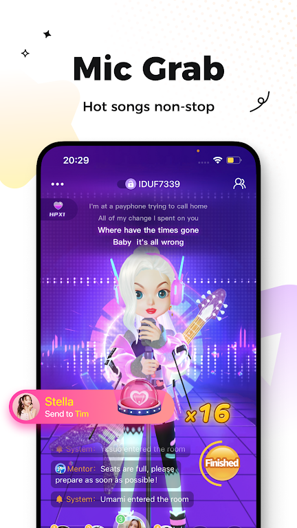WePlay�ٷ�������2026���°�v6.2.2 ���°�