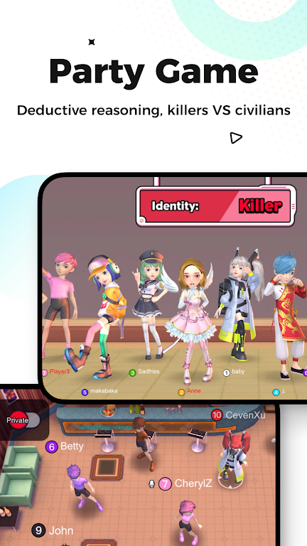 WePlay�ٷ�������2026���°�v6.2.2 ���°�