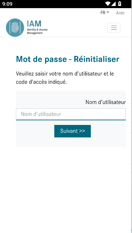 �����ǲ���app���°�����(MB Broadcast)v2.6.13 ��׿��