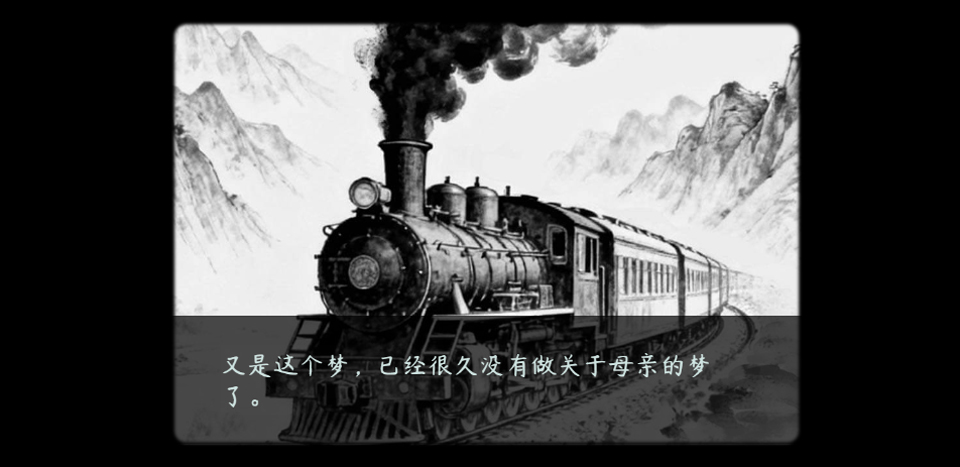 ������������v1.0.29 ��׿��