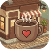 Pixel Sips���ؿ��Ⱦ�Ӫģ����������v1.2.0 �ֻ���