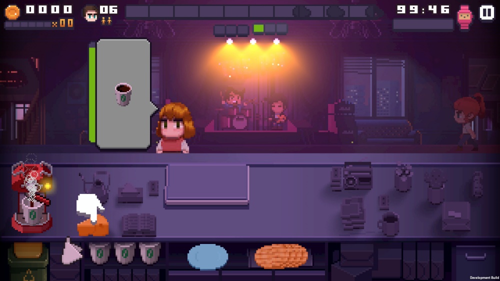 Pixel Sips���ؿ��Ⱦ�Ӫģ����������v1.2.0 �ֻ���