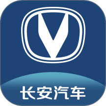 ��������app���°汾����(������)v3.0.0 ��׿��