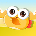 ��������app������ذ�װv3.15.0 ���°�