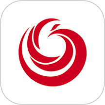 �����е��ӹ�����app���°�����v1.1.1.2 ��׿��