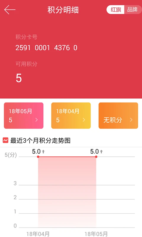 ��������app������ذ�װ���°汾v3.6.0 �ֻ���