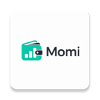 Momi����app���°�����v1.1.0 �ֻ���