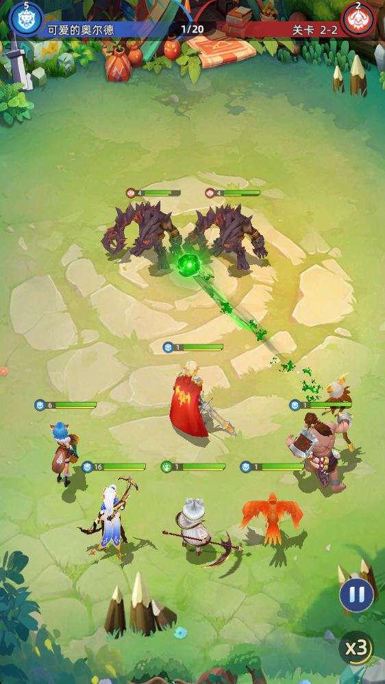 ���ٴ�½0.1�Ϲ�Ů����Ѱ�����v1.0.1 ��׿��