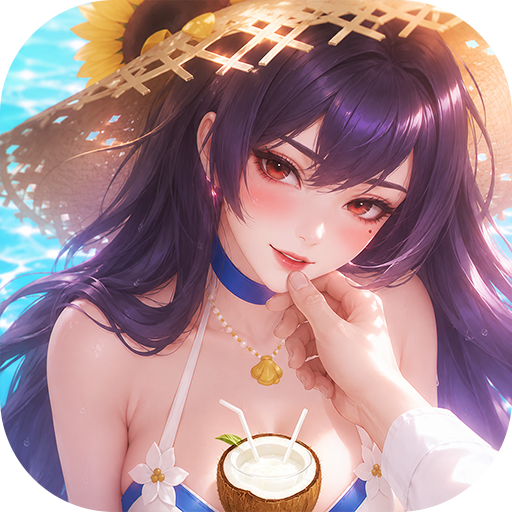 ���ٴ�½0.1�Ϲ�Ů����Ѱ�����v1.0.1 ��׿��