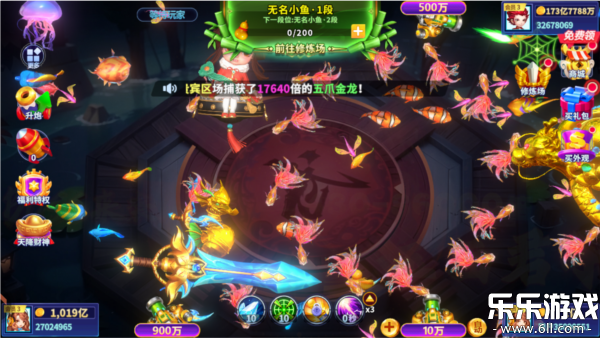 ����ը����ٶȰ����°�����v10.9.0.0 ��׿��