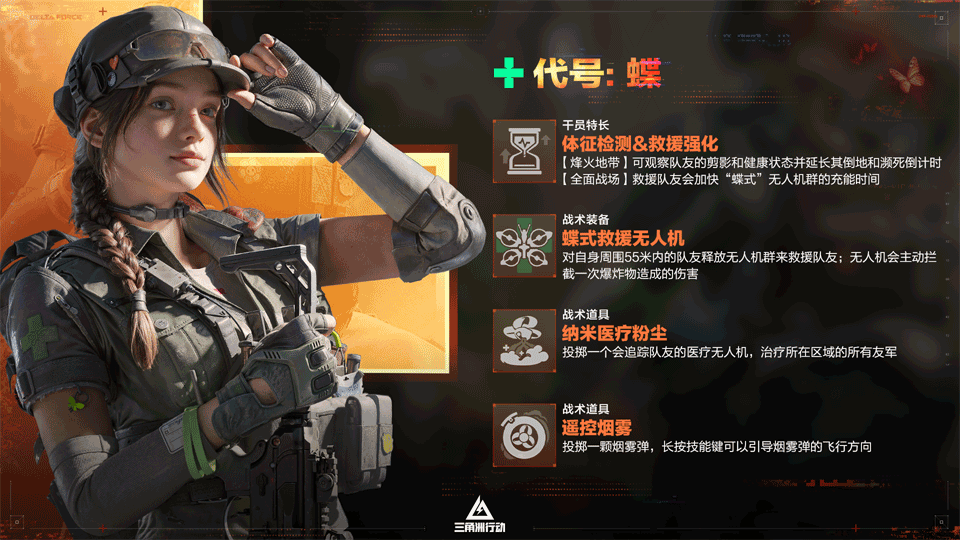 �������ж�2026�͹��ڹٷ�����(Delta Force��װ��)v1.202.37110.3901 �ٷ���