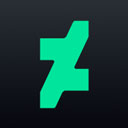 deviantart�ٷ���������v3.3.4 ���°�