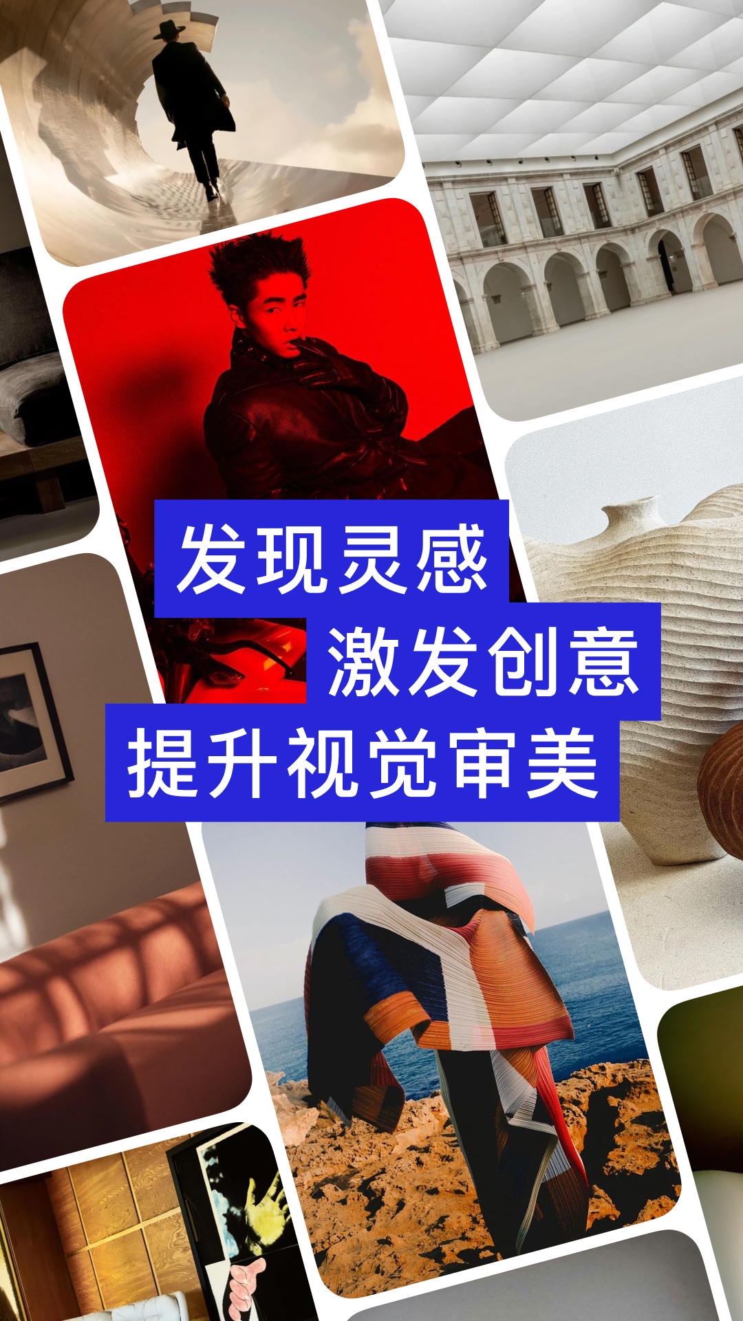 ��Ӱapp�ٷ�������v3.23.8 ���°�