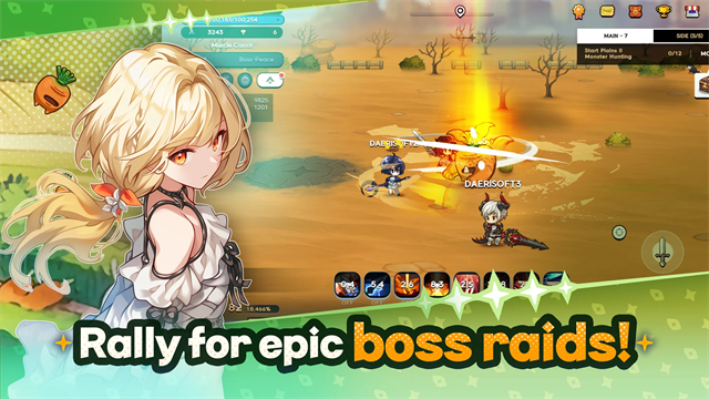 ħ������ʿ·25����������(25 Magic Knight Ln)v1.0.50 ��Ѱ�
