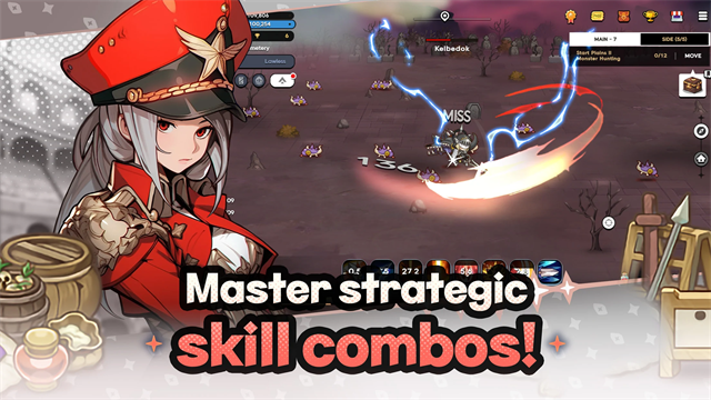 ħ������ʿ·25����������(25 Magic Knight Ln)v1.0.50 ��Ѱ�