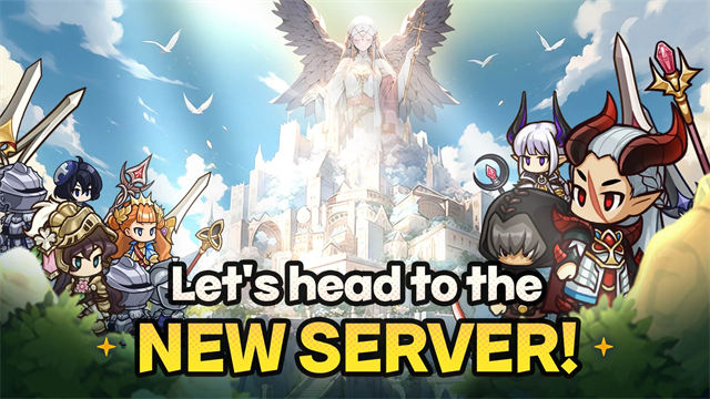 ħ������ʿ·25����������(25 Magic Knight Ln)v1.0.50 ��Ѱ�