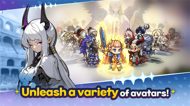 ħ������ʿ·25����������(25 Magic Knight Ln)v1.0.50 ��Ѱ�