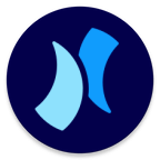 Niagara�����������ٷ���������v1.16.9 ��׿��