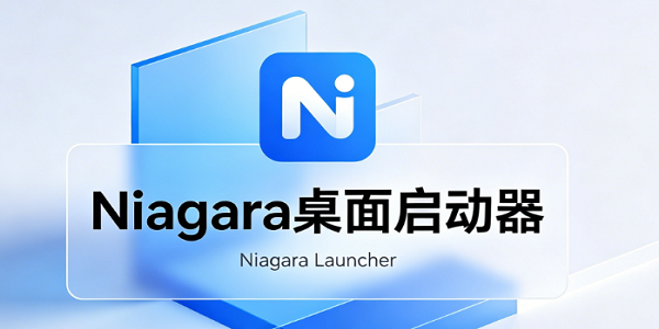 Niagara����������