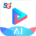 ������ѶAPP���°�����(����������)v5.5.51.7 ��׿��