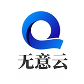 ������Ӱ�Ӻ���app�ٷ��������°汾2026v3.7.2 tv���Ӱ�