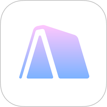 �������ܰ�app���°�����v0.9.33 ��׿��