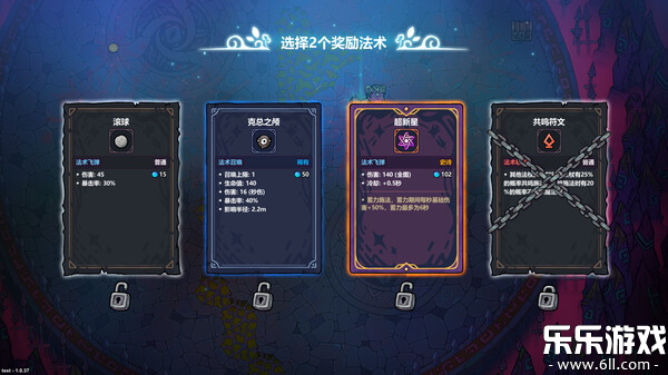 ħ�����վ��ΰ����°�����v1.2.2 ��׿��