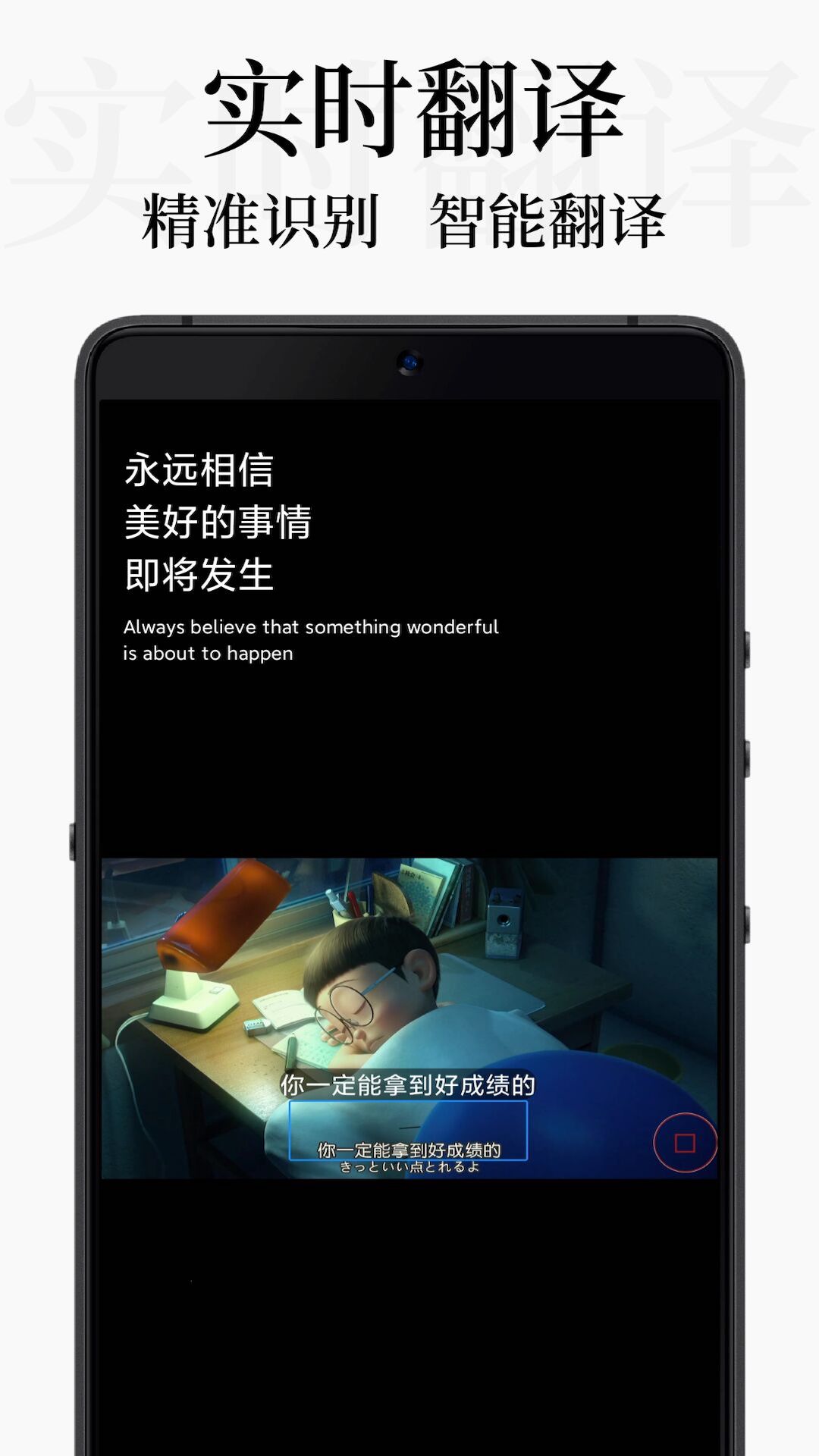 DB����������v2.0.6 �ֻ���