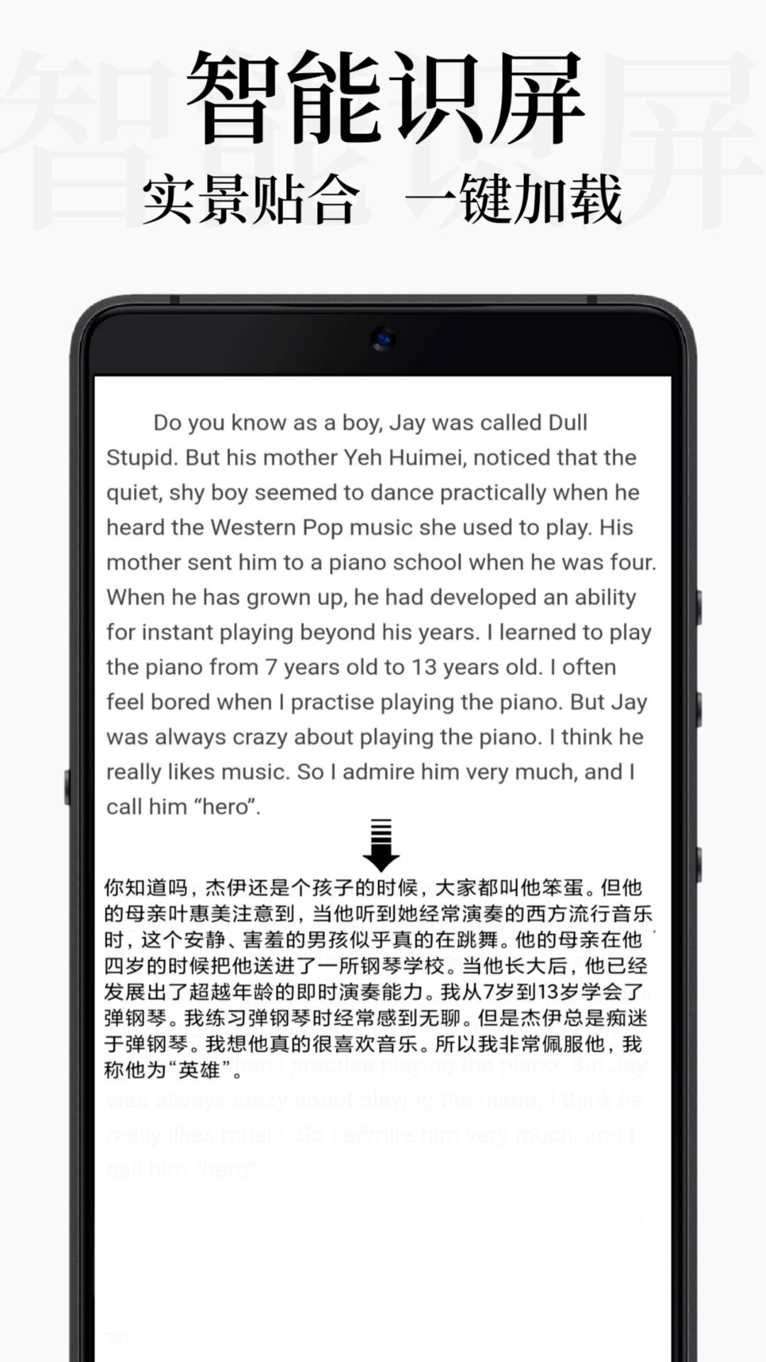DB����������v2.0.6 �ֻ���