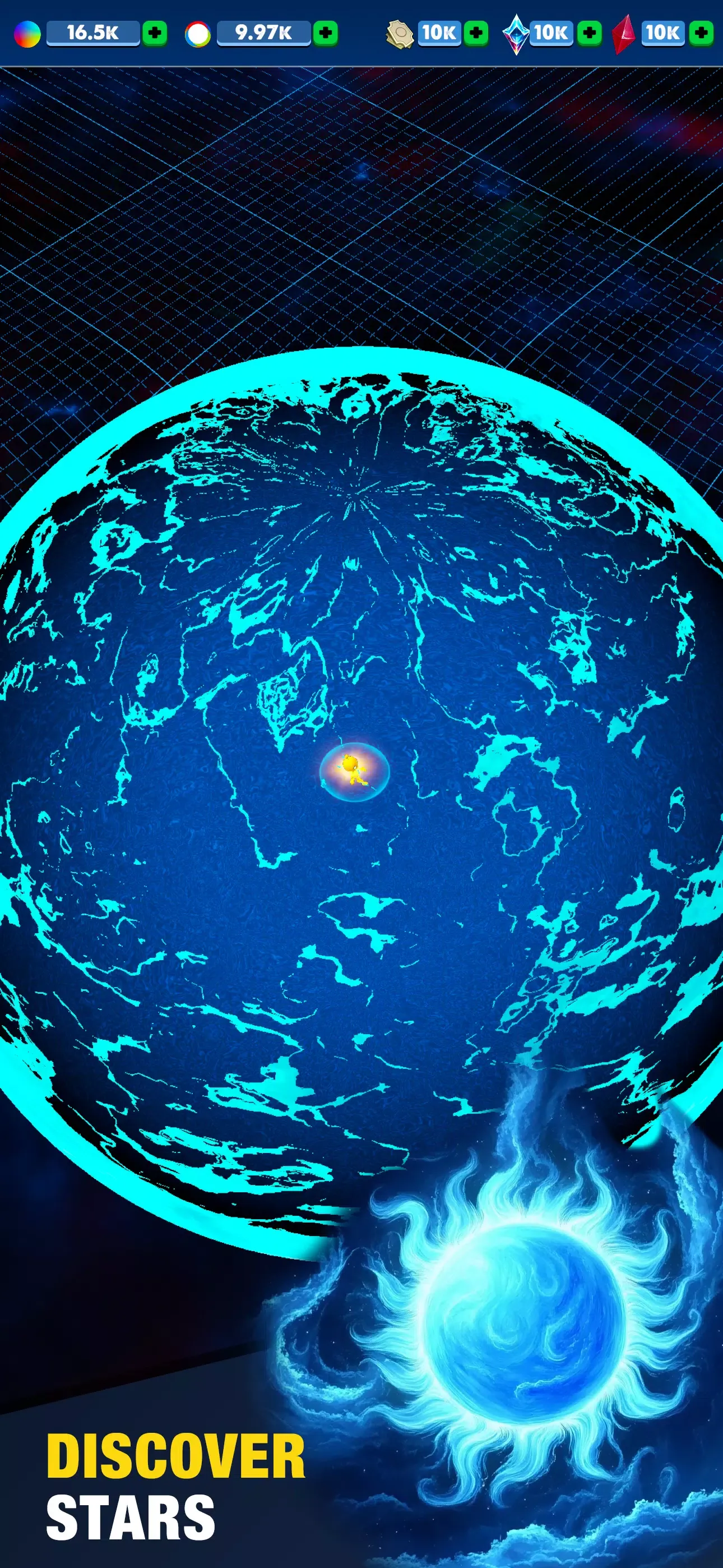 ɳ�����潨��ʦ2026���°�����v0.9.1508 ��׿��