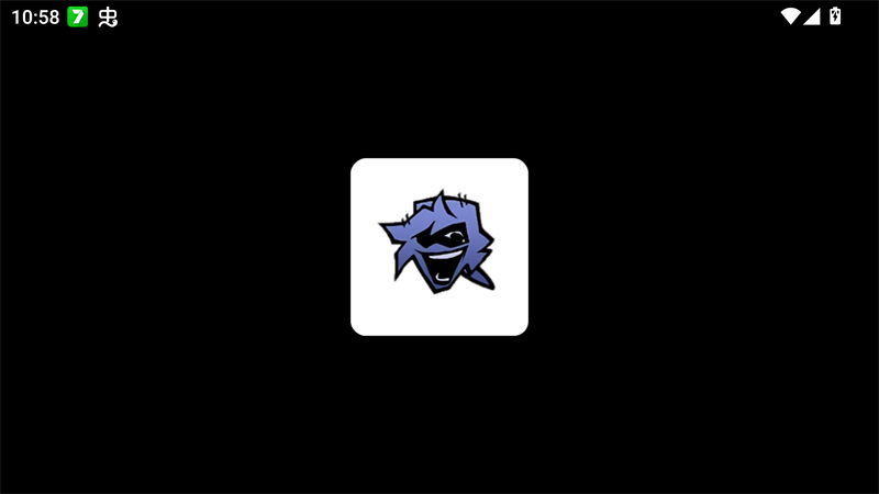fnf�����������没���ٷ�����(Friday Night Funkin)v0.2.7.1 �ֻ���
