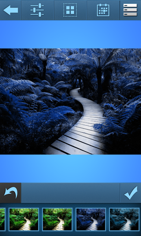 glaze�ͻ��˾����İ����ذ�׿��v2.3.4 ���°�