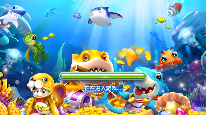 ���ڲ���3���߱�������v99.1 ��׿��