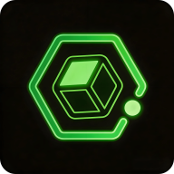 �Ἧ������app���°�����v1.9.8 ��׿��