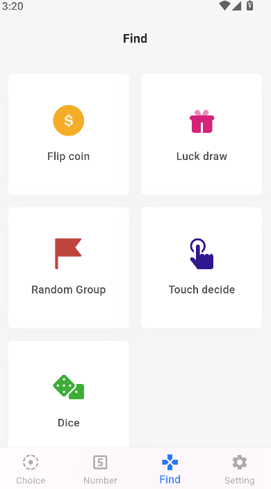 ��ǩ����app���°�����v3.8.8 ��׿��
