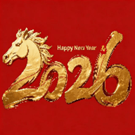 ����Ӱ���ֻ�������2026���°�v3.6.0 �ٷ���