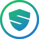 ˢ������TV�����°汾����v4.0.0 ��׿��