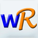 WordReference�ʵ�ٷ�������v4.1.0 ���°�