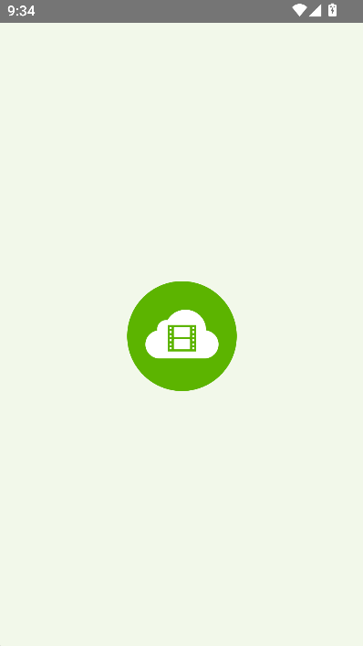 4kvideodownloader���°��������v26.1.2.0359 �ֻ���