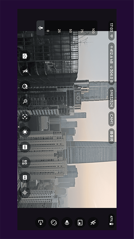 ��ýXLIVE���عٷ���v3.2.0 ��׿��