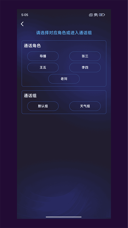 ��ýXLIVE���عٷ���v3.2.0 ��׿��