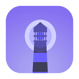 ���������app�ٷ�������v1.1.4 ��׿��