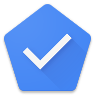 ���ϰ�����ɨ����app���°�����v2.4.1.583132255 ��׿��