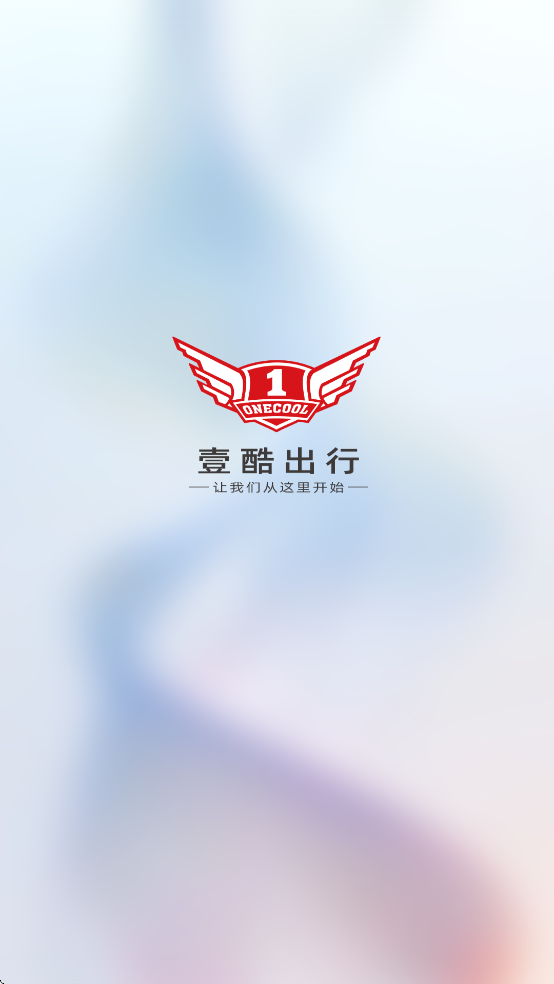 Ҽ����а�׿������v1.0.2 ��׿��