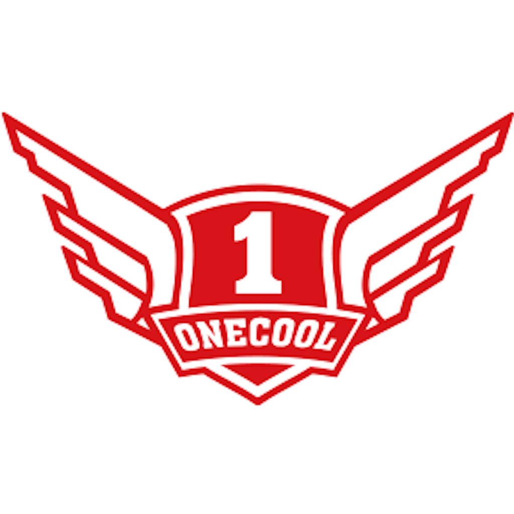 Ҽ����а�׿������v1.0.2 ��׿��