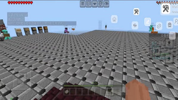 ������ӹ������°汾���ؽ�ͼ