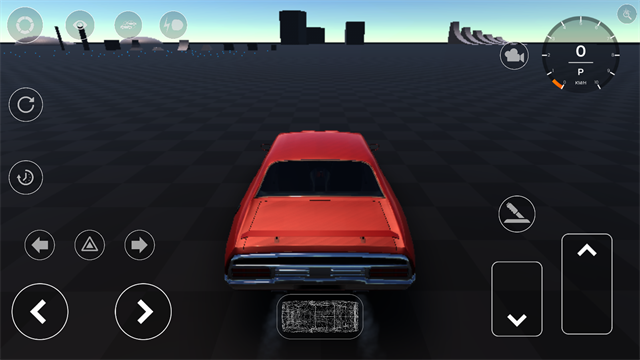 ����������ײ����������v0.3.0 �ٷ���