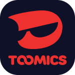 toomics����ƽ̨app���عٷ���v1.6.7 ��׿��