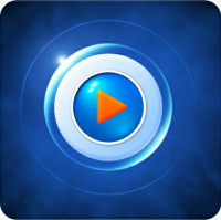 ��ƷӰ���ֻ���app�ٷ��������v1.0.9 ��׿��